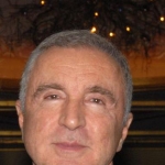 Unal Aysal