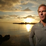 Thorgrimur Thrainsson