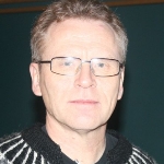 Thorarinn Eldjarn