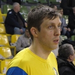 Thorir Olafsson