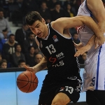 Cedomir Vitkovac