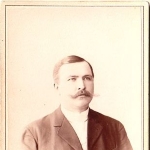 Ceslovas Sasnauskas