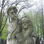 Dorde Jovanovic
