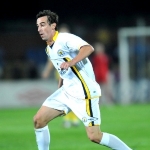 Dorde Lazic