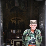 Dorde Mihailovic