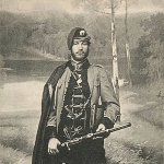 Dorde Ristic