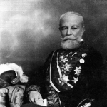 Dorde Simic