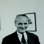 Duro Kurepa