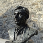 Duro Dakovic