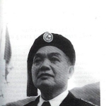 Deo Van Long