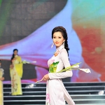 Dang Thu Thao