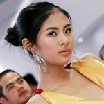 Dang Thi Ngoc Han