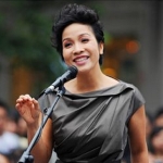 My Linh
