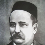 Galiasgar Kamal