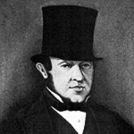 Gan Anton Vassallo