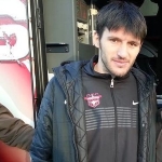Ibrahim Akın