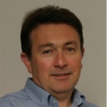 Ihsan Sabuncuoglu