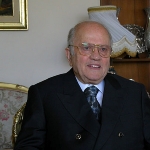 Ihsan Saraclar