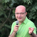 Ilhan Cihaner