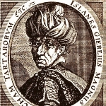Islam III Giray