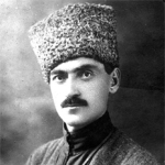 Ismail Berkok