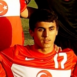 Ismail Kose