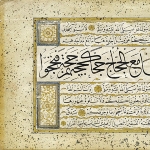 Ismail Efendi