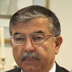Ismet Yılmaz