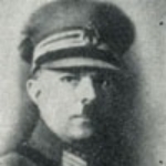 Izzettin Calıslar