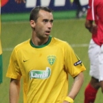 Lubomir Guldan