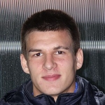 Lubomir Korijkov