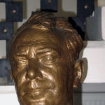 Ludovit Fulla