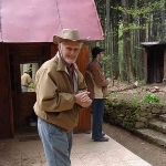 Ludo Lehen