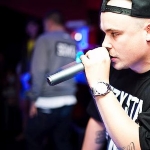 Lukasz Bulat-Mironowicz