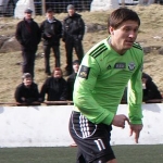 Lukasz Cieslewicz