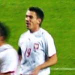 Lukasz Gargula