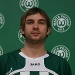 Lukasz Jasinski