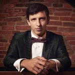 Lukasz Krupinski