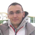 Lukasz Pawlowski