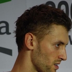 Lukasz Perlowski