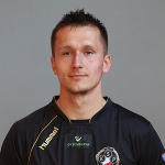 Lukasz Piatek