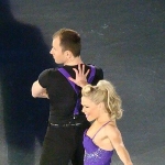 Lukasz Rozycki