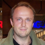 Lukasz Simlat
