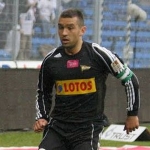 Lukasz Surma