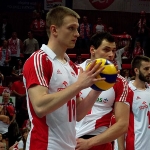 Lukasz Wisniewski