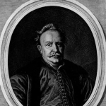 Lukasz Opalinski
