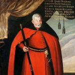 Lukasz Opalinski