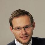 Nikita Nikiforovs