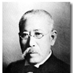 Omori Harutoyo