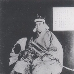 Omura Sumihiro